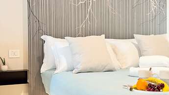 Graceful Apartments - Purgatory Apartment