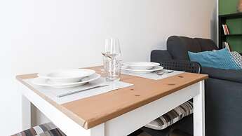 Italianway - Tofane 33