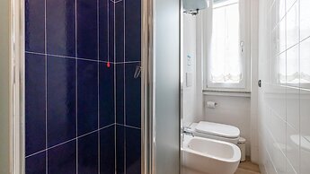 Italianway - Tofane 33