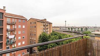 Italianway - Tofane 33