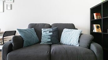 Italianway - Tofane 33