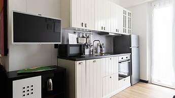 Italianway - Tofane 33