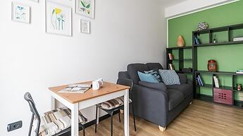 Italianway - Tofane 33