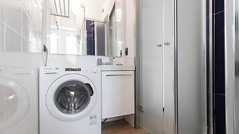 Italianway - Tofane 33