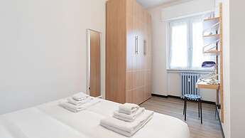 Italianway - Tofane 33