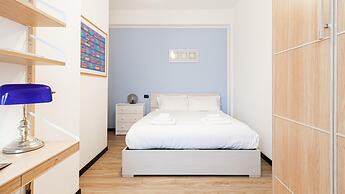 Italianway - Tofane 33