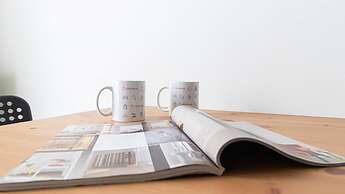 Italianway - Tofane 33