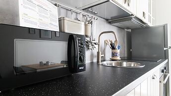 Italianway - Tofane 33