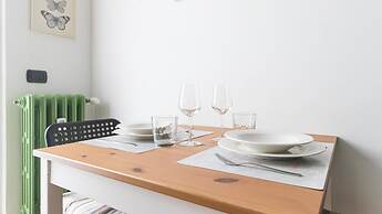 Italianway - Tofane 33