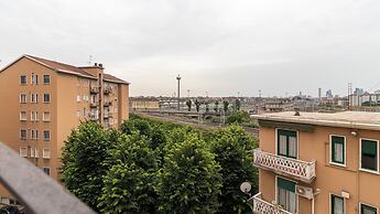 Italianway - Tofane 33