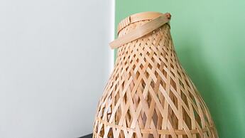 Italianway - Tofane 33