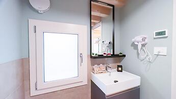 Graceful Apartments - Paradise Apartment