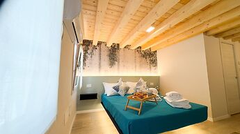 Graceful Apartments - Paradise Apartment