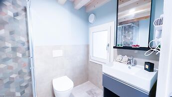 Graceful Apartments - Paradise Apartment