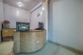 Goroomgo Ganpati Lohaghat