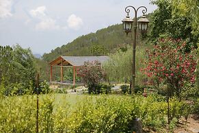 The Manor Wellness & Sport Hotel