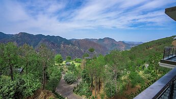 The Manor Wellness & Sport Hotel