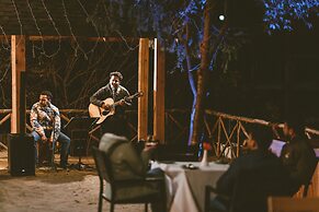 The Manor Wellness & Sport Hotel