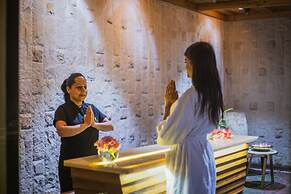 The Manor Wellness & Sport Hotel