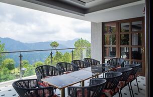 The Manor Wellness & Sport Hotel