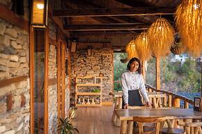 The Manor Wellness & Sport Hotel