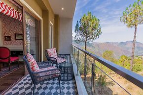 The Manor Wellness & Sport Hotel