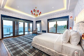 The Manor Wellness & Sport Hotel
