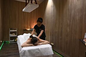 The Manor Wellness & Sport Hotel