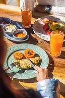 The Manor Wellness & Sport Hotel