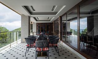 The Manor Wellness & Sport Hotel