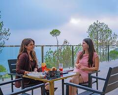 The Manor Wellness & Sport Hotel