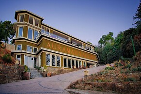 The Manor Wellness & Sport Hotel