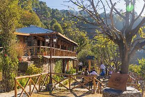 The Manor Wellness & Sport Hotel