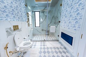 The Manor Wellness & Sport Hotel