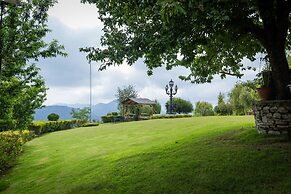 The Manor Wellness & Sport Hotel