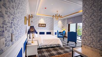 The Manor Wellness & Sport Hotel