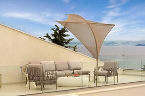 Villa Vilielmini Paxos