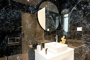 Villa Vilielmini Paxos