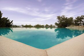 Villa Vilielmini Paxos