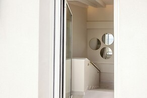 Villa Vilielmini Paxos