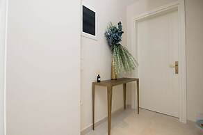 Villa Vilielmini Paxos