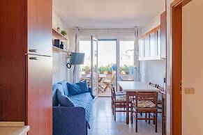 Aranci 26 - Yourplace Abruzzo