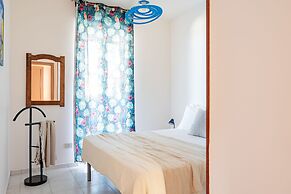 Aranci 26 - Yourplace Abruzzo