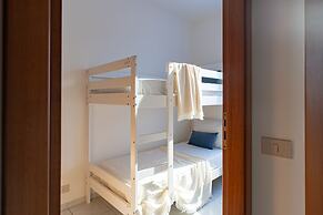 Aranci 26 - Yourplace Abruzzo