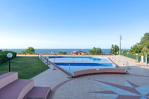 Aranci 26 - Yourplace Abruzzo