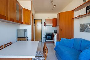 Aranci 26 - Yourplace Abruzzo