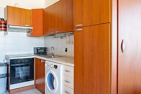 Aranci 26 - Yourplace Abruzzo