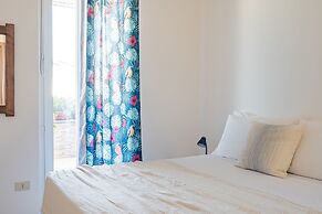 Aranci 26 - Yourplace Abruzzo