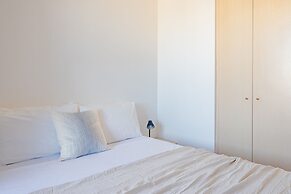 Aranci 26 - Yourplace Abruzzo