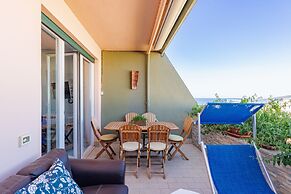 Aranci 26 - Yourplace Abruzzo